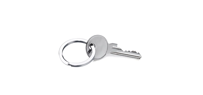 High-Security Master Key Planning in Burlingame, California