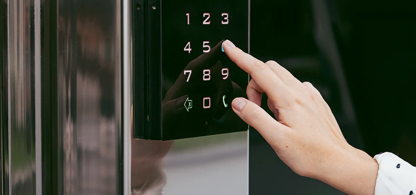 Property Management Locksmith For Lock Installation in Burlingame, CA