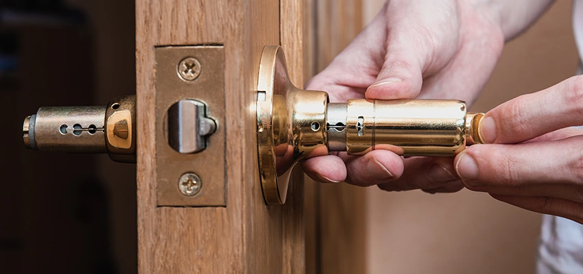 24 Hours Locksmith in Burlingame, CA