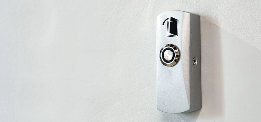 Business Locksmiths For Keyless Entry in Burlingame, California