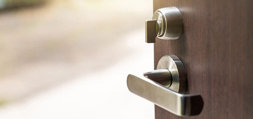 Trusted Local Locksmith Repair Solutions in Burlingame, CA