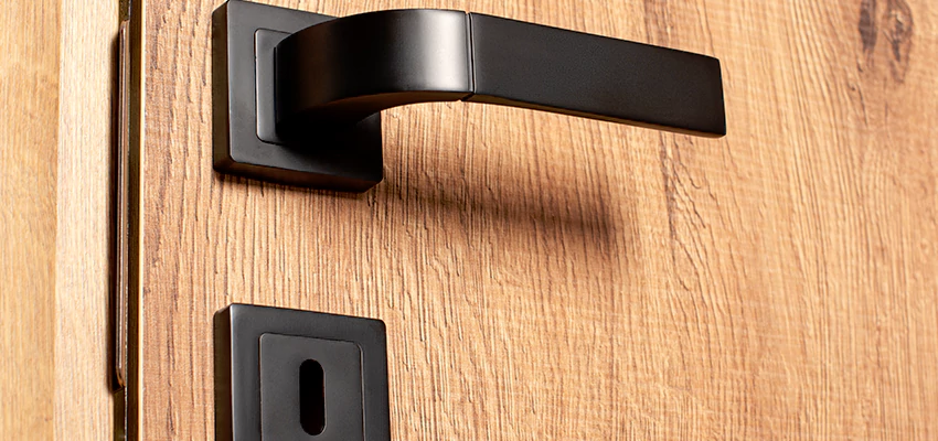 Weekend Lockout Assistance Troubleshooting in Burlingame, California