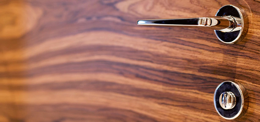 On Demand Locksmith For Key Fobs Repair in Burlingame, California