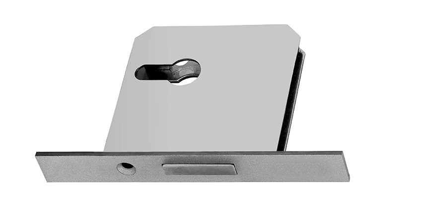 Fix A Deadbolt Door Lock in Burlingame, California