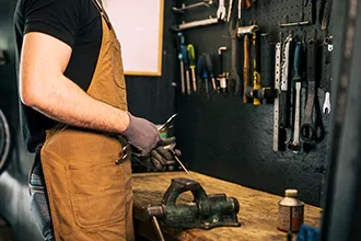 Lock Rekeying Services Burlingame, CA